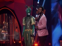 The Masked Dancer S01E01 480p x264-mSD EZTV