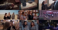 Death by Magic S01E08 1080p WEBRip X264-INFLATE