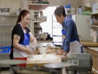 Still Standing 2015 S06E07 480p x264-mSD EZTV Still Standing 2015 S06E07 480p x264-mSD EZTV