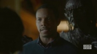 Legacies S02E10 HDTV x264-SVA [eztv]