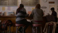 Kevin Can Fuck Himself S02E01 XviD-AFG EZTV