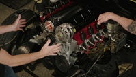 Two Guys Garage S22E01 1080p WEB h264-CBFM EZTV