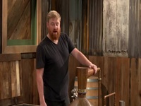 Moonshiners Master Distiller S03E13 480p x264-mSD EZTV