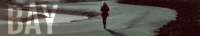 The Bay S02E01 HDTV x264-PHOENiX[TGx]