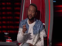 The Voice S22E04 480p x264-mSD EZTV The Voice S22E04 480p x264-mSD EZTV
