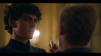 Spellbound 2023 S01E13 720p WEB h264-EDITH EZTV Spellbound 2023 S01E13 720p WEB h264-EDITH EZTV