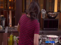 MasterChef Australia S13E21 480p x264-mSD EZTV