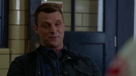 Chicago Fire S09E15 XviD-AFG EZTV Chicago Fire S09E15 XviD-AFG EZTV