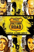 Impact Victory Road 2020 1080p HD WEB [TJET]