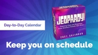 Jeopardy 2020 10 27 XviD-AFG EZTV Jeopardy 2020 10 27 XviD-AFG EZTV