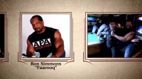 WWE Story Time S01E01 720p WEB h264-KYR[eztv]
