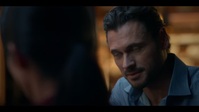 The Cleaning Lady S01E05 720p HEVC x265-MeGusta EZTV