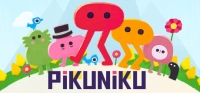 Pikuniku Collectors Edition