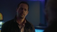 NCIS S20E07 720p WEB H264-GLHF EZTV