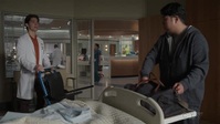The Good Doctor S06E09 XviD-AFG EZTV The Good Doctor S06E09 XviD-AFG EZTV