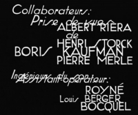 Zero for Conduct (1933) [BluRay] [720p] [YTS] [YIFY]