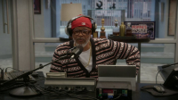 Poppas House S01E03 720p x265-TiPEX EZTV Poppas House S01E03 720p x265-TiPEX EZTV