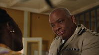Death In Paradise S12E02 720p HEVC x265-MeGusta EZTV Death In Paradise S12E02 720p HEVC x265-MeGusta EZTV