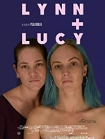 Lynn Lucy 2019 WEBRip x264-RBB