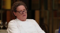 MasterChef Australia S14E34 720p HEVC x265-MeGusta EZTV