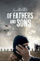 Of Fathers And Sons 2017 DVDRip x264-LPD[TGx]