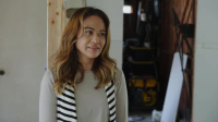 Help I Wrecked My House S04E01 XviD-AFG EZTV