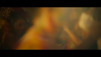 Yellowjackets S01E05 720p WEB H264-CAKES EZTV Yellowjackets S01E05 720p WEB H264-CAKES EZTV