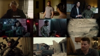 SEAL Team S02E12 iNTERNAL 720p WEB x264-BAMBOOZLE