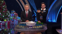 Celebrity Wheel of Fortune S04E08 XviD-AFG EZTV