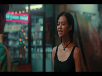 Analog Squad S01E08 480p x264-mSD EZTV