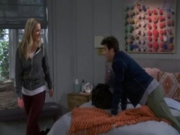Indebted S01E11 iNTERNAL 480p x264-mSD [eztv]