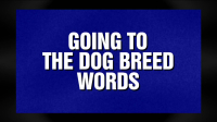 Jeopardy 2023 12 20 720p HDTV x264-NGP EZTV Jeopardy 2023 12 20 720p HDTV x264-NGP EZTV