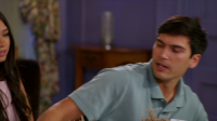 Fast Friends 2024 S01E02 720p HEVC x265-MeGusta EZTV