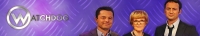 Watchdog S41E01 HDTV x264-PLUTONiUM[TGx]