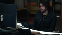 The Equalizer 2021 S01E08 720p HEVC x265-MeGusta EZTV The Equalizer 2021 S01E08 720p HEVC x265-MeGusta EZTV