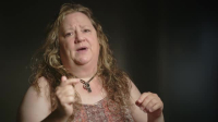 Fear Thy Neighbor S11E04 XviD-AFG EZTV Fear Thy Neighbor S11E04 XviD-AFG EZTV