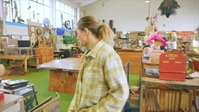 The Block NZ S09E07 720p HEVC x265-MeGusta EZTV