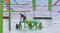 Survivor S44E03 720p HEVC x265-MeGusta EZTV