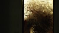 Freakish S02E05 720p WEB h264-TBS[eztv]