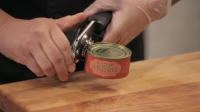 Chopped S57E10 1080p HEVC x265-MeGusta EZTV