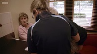Scottish Vets Down Under S01E01 XviD-AFG EZTV