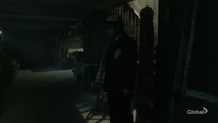 Ghosts 2021 S02E21 720p HEVC x265-MeGusta EZTV Ghosts 2021 S02E21 720p HEVC x265-MeGusta EZTV
