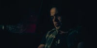 The Peripheral S01E08 1080p HEVC x265-MeGusta EZTV