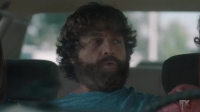 Baskets S02E07 720p HDTV x264-AVS[eztv]
