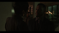 Power Book II Ghost S04E03 1080p HEVC x265-MeGusta EZTV