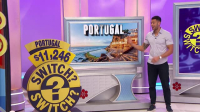 The Price Is Right 2024 03 07 XviD-AFG EZTV