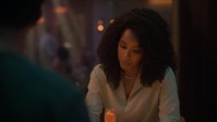 Grown-ish S06E08 XviD-AFG EZTV Grown-ish S06E08 XviD-AFG EZTV