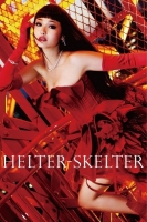 Helter Skelter 2012 BDRip x264-BiPOLAR[TGx]