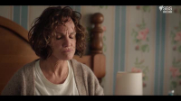 Erotic Stories S01E01 XviD-AFG EZTV Erotic Stories S01E01 XviD-AFG EZTV