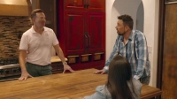 Self Made Mansions S01E03 XviD-AFG EZTV Self Made Mansions S01E03 XviD-AFG EZTV